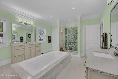 6308 E Yacht Drive, Oak Island, NC 28465 - Photo 33