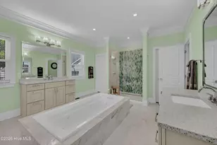 6308 E Yacht Dr, Oak Island, NC 28465 - Photo 33