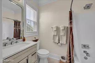 6308 E Yacht Dr, Oak Island, NC 28465 - Photo 47