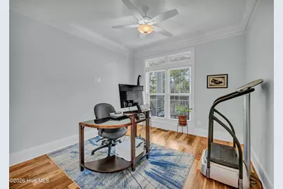 6308 E Yacht Drive, Oak Island, NC 28465 - Photo 37