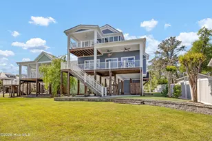 6308 E Yacht Dr, Oak Island, NC 28465 - Photo 63