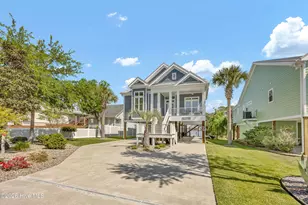 6308 E Yacht Dr, Oak Island, NC 28465 - Photo 65