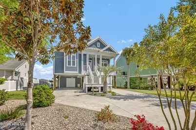 6308 E Yacht Drive, Oak Island, NC 28465 - Photo 67
