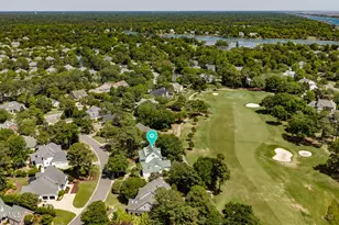 2240 Deepwood Dr, Wilmington, NC 28405 - Photo 73