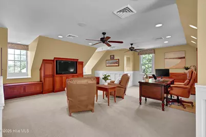 2240 Deepwood Drive, Wilmington, NC 28405 - Photo 45