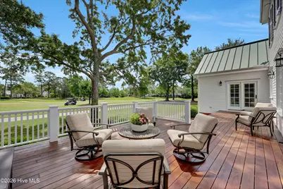 2240 Deepwood Drive, Wilmington, NC 28405 - Photo 53