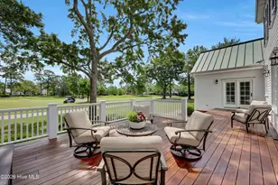 2240 Deepwood Dr, Wilmington, NC 28405 - Photo 53
