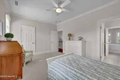 2240 Deepwood Drive, Wilmington, NC 28405 - Photo 33