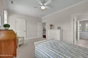 2240 Deepwood Dr, Wilmington, NC 28405 - Photo 33