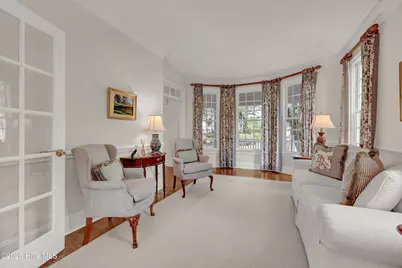 2240 Deepwood Drive, Wilmington, NC 28405 - Photo 9