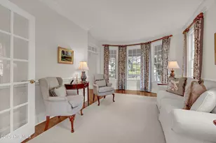 2240 Deepwood Dr, Wilmington, NC 28405 - Photo 9