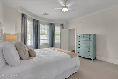 2240 Deepwood Drive, Wilmington, NC 28405 - Photo 39