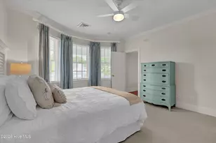 2240 Deepwood Dr, Wilmington, NC 28405 - Photo 39