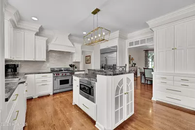 2240 Deepwood Drive, Wilmington, NC 28405 - Photo 23