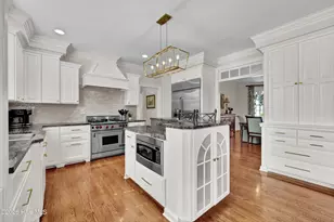 2240 Deepwood Dr, Wilmington, NC 28405 - Photo 23