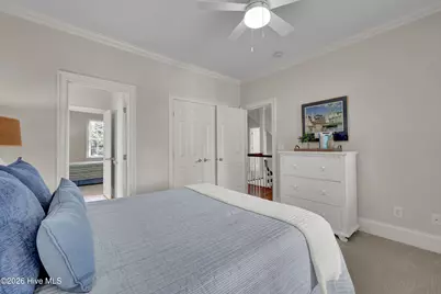 2240 Deepwood Drive, Wilmington, NC 28405 - Photo 37