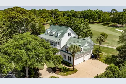 2240 Deepwood Drive, Wilmington, NC 28405 - Photo 61