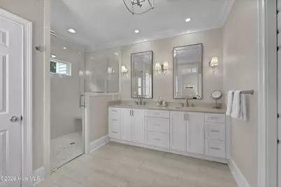 2240 Deepwood Drive, Wilmington, NC 28405 - Photo 29