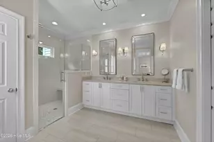 2240 Deepwood Dr, Wilmington, NC 28405 - Photo 29