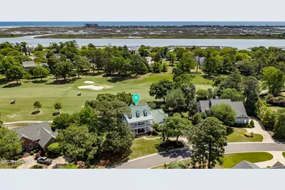 2240 Deepwood Drive, Wilmington, NC 28405 - Photo 63