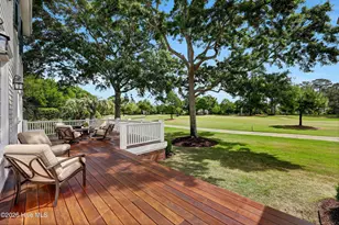 2240 Deepwood Dr, Wilmington, NC 28405 - Photo 55