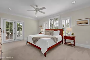 2240 Deepwood Dr, Wilmington, NC 28405 - Photo 27