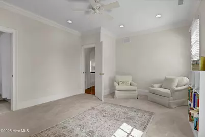 2240 Deepwood Drive, Wilmington, NC 28405 - Photo 41
