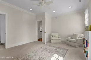 2240 Deepwood Dr, Wilmington, NC 28405 - Photo 41