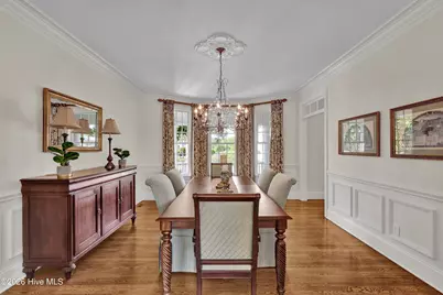 2240 Deepwood Drive, Wilmington, NC 28405 - Photo 11
