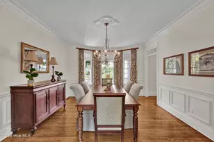 2240 Deepwood Dr, Wilmington, NC 28405 - Photo 11