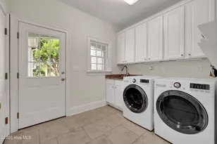 2240 Deepwood Dr, Wilmington, NC 28405 - Photo 25