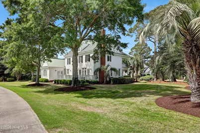 2240 Deepwood Drive, Wilmington, NC 28405 - Photo 57