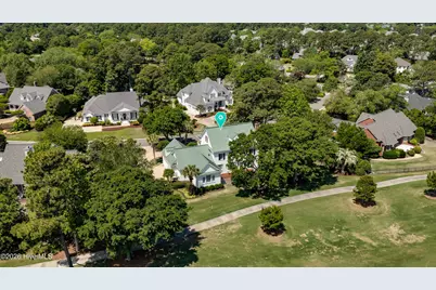 2240 Deepwood Drive, Wilmington, NC 28405 - Photo 69