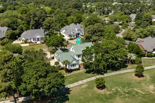 2240 Deepwood Dr, Wilmington, NC 28405 - Photo 69
