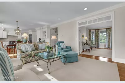 2240 Deepwood Drive, Wilmington, NC 28405 - Photo 15