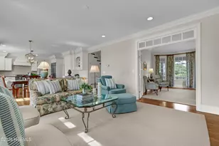 2240 Deepwood Dr, Wilmington, NC 28405 - Photo 15
