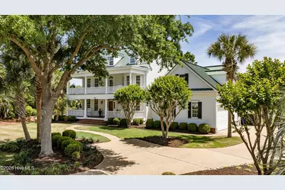 2240 Deepwood Drive, Wilmington, NC 28405 - Photo 77
