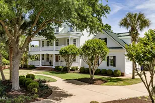 2240 Deepwood Dr, Wilmington, NC 28405 - Photo 77