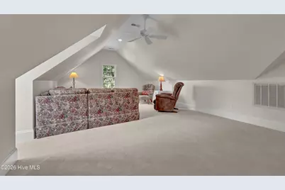 2240 Deepwood Drive, Wilmington, NC 28405 - Photo 43