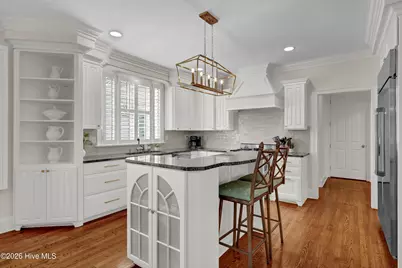 2240 Deepwood Drive, Wilmington, NC 28405 - Photo 21