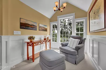 2240 Deepwood Drive, Wilmington, NC 28405 - Photo 47