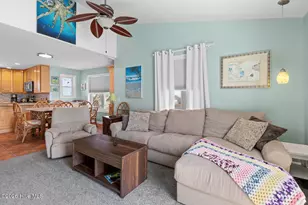 2276 New River Inlet Rd, North Topsail Beach, NC 28460 - Photo 25