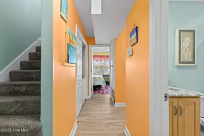 2276 New River Inlet Road, North Topsail Beach, NC 28460 - Photo 17