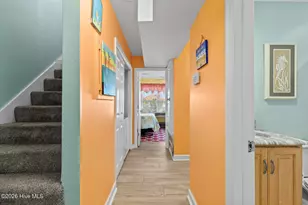 2276 New River Inlet Rd, North Topsail Beach, NC 28460 - Photo 17