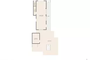 2276 New River Inlet Rd, North Topsail Beach, NC 28460 - Photo 37