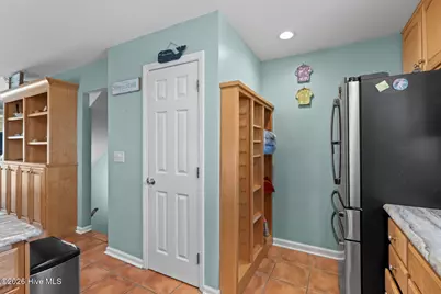 2276 New River Inlet Road, North Topsail Beach, NC 28460 - Photo 21