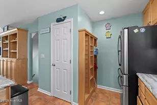 2276 New River Inlet Rd, North Topsail Beach, NC 28460 - Photo 21