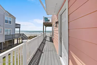 2276 New River Inlet Road, North Topsail Beach, NC 28460 - Photo 3