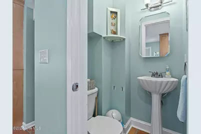2276 New River Inlet Road, North Topsail Beach, NC 28460 - Photo 23