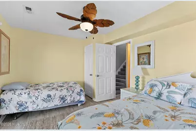 2276 New River Inlet Road, North Topsail Beach, NC 28460 - Photo 15